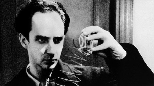 Pi