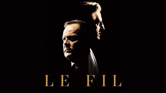Le Fil