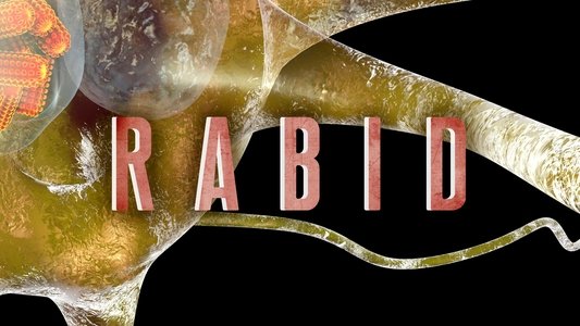 Rabid
