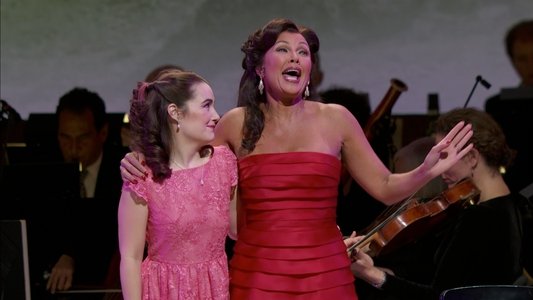 Show Boat