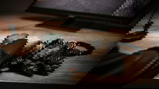 Wrongful Death