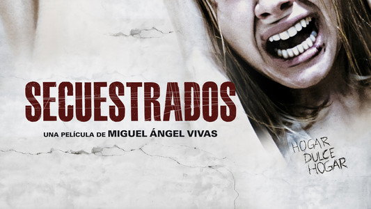 Secuestrados