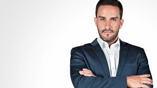 Linha de Combate