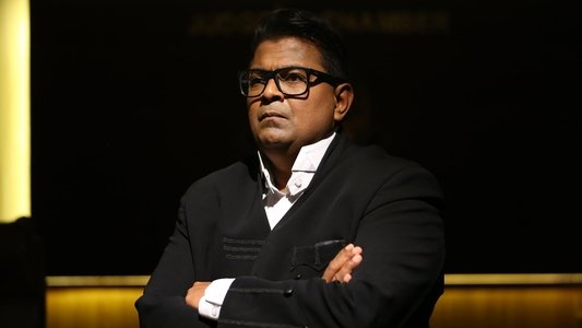வணங்கான்