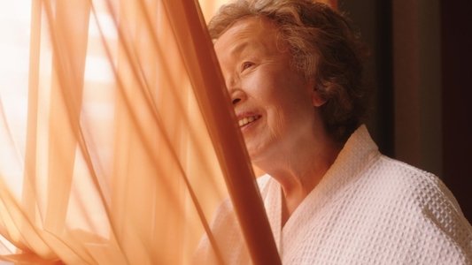 소풍