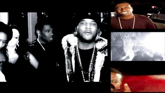 BMF: The Rise and Fall of a Hip-Hop Drug Empire