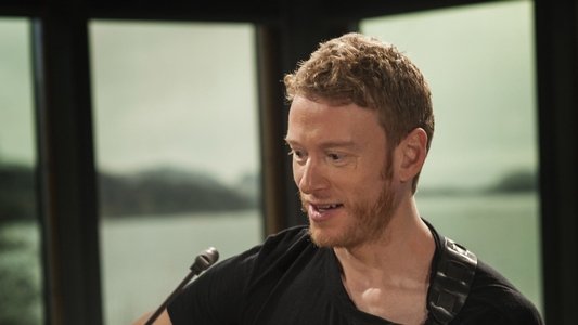 Thumbnail image for Episode 1