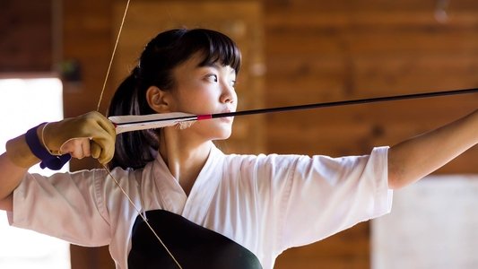 セブンティーン、北杜 夏