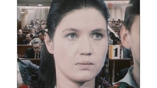 Пока гром не грянет