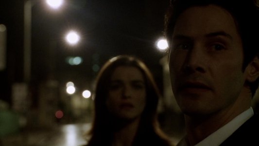 Constantine