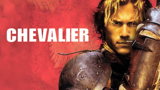 A Knight's Tale