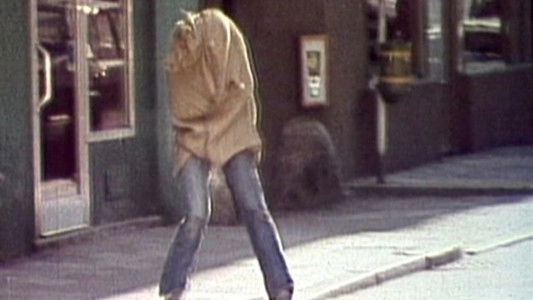 Paradies. Eine imperialistische Tragikomödie