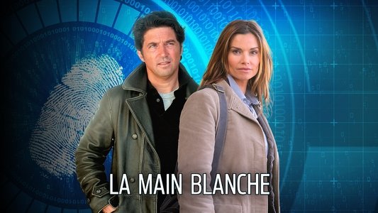 La Main blanche