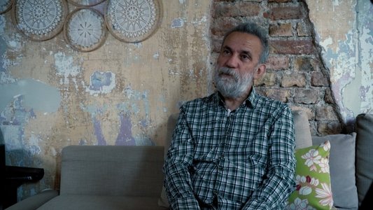 Nilgün