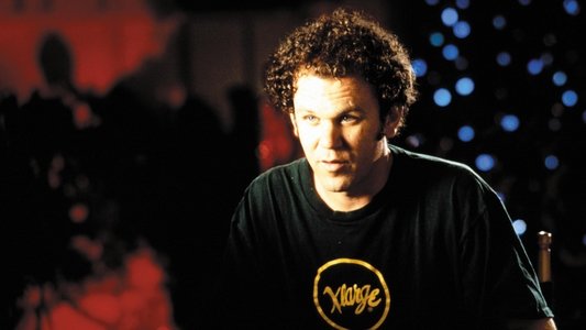 Boogie Nights