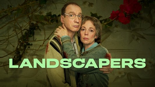 Landscapers