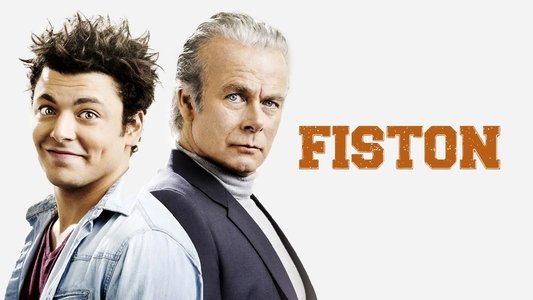 Fiston