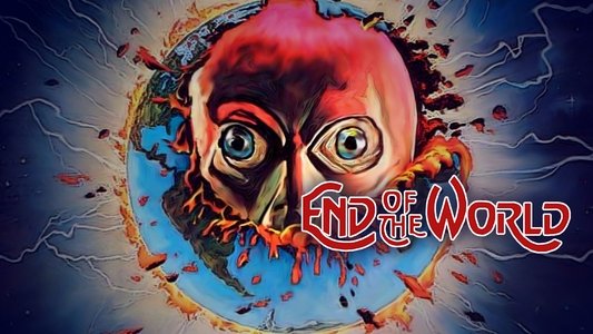 End of the World