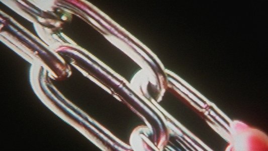 日本黒社会 LEY LINES