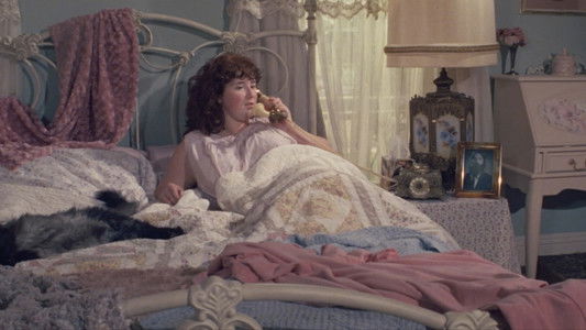 The Cramps: A Period Piece