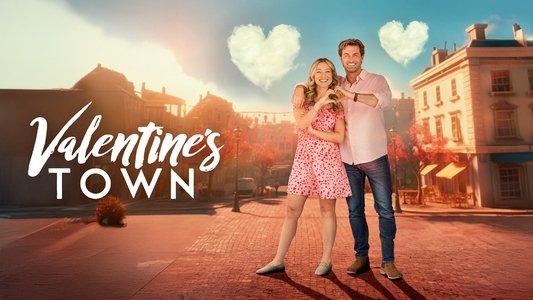 Valentine's Town