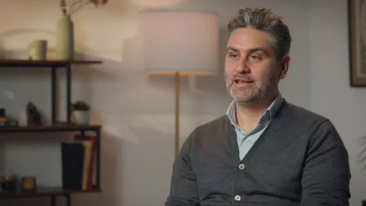 France 2100, le pourquoi du comment