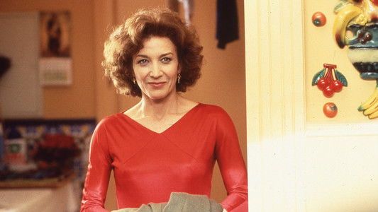 La flor de mi secreto