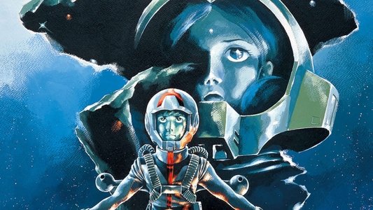 機動戦士ガンダム III めぐりあい宇宙編