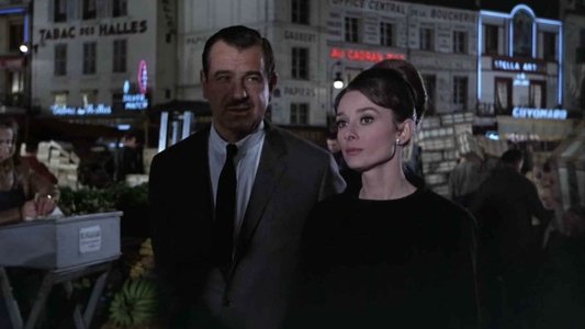 Charade