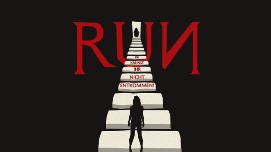 Run