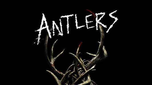 Antlers