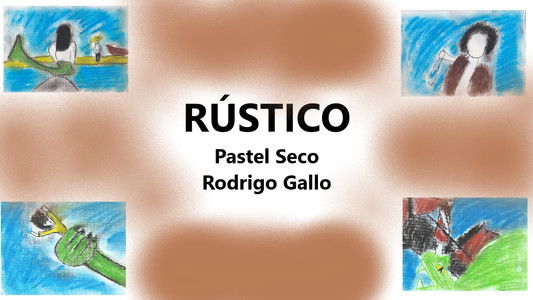 São Jorge contra o Dragão