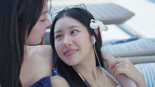 ลัลล์ไม่ชอบไวน์