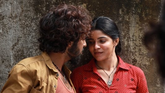 கிங்ஸ்டன்