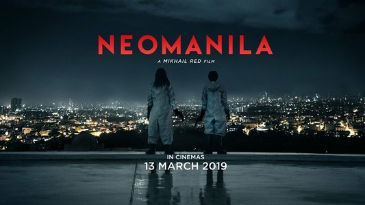 Neomanila