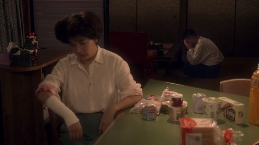 お引越し