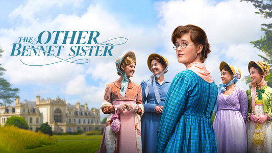 The Other Bennet Sister