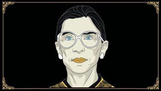 RBG