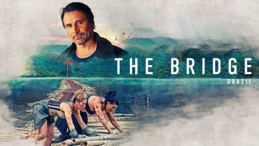 A Ponte: The Bridge Brasil