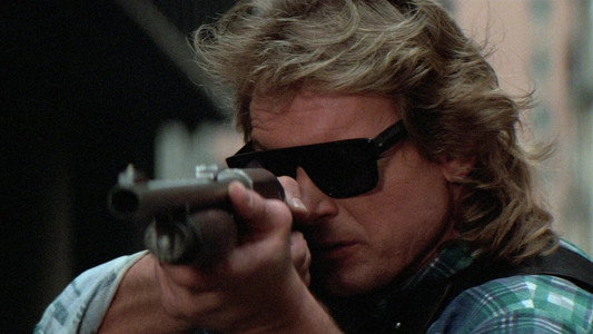 They Live