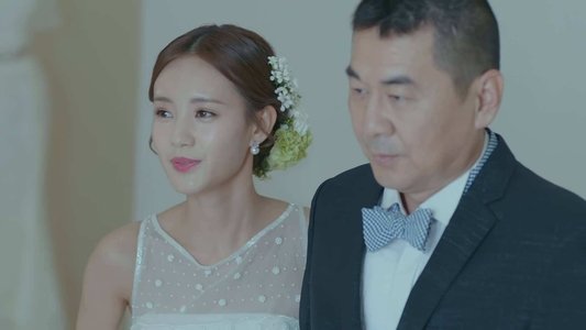 爱我就别想太多