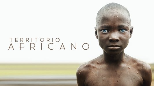 Territorio Africano