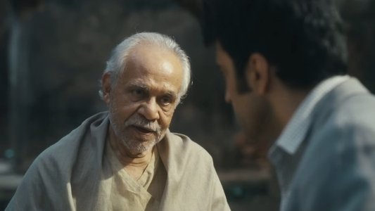 পুতুল নাচের ইতিকথা
