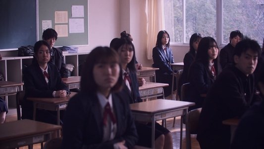 ひらいて