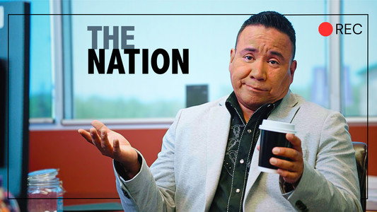 The Nation