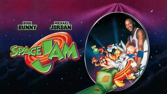 Space Jam
