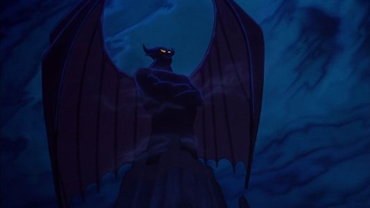 Fantasia
