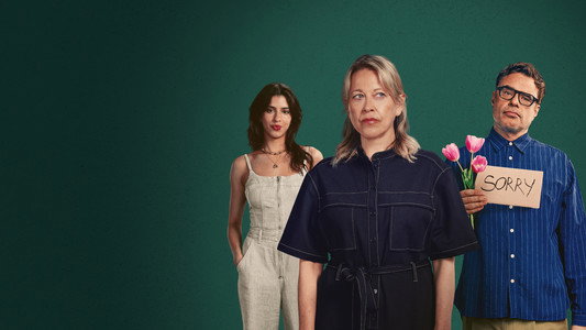 Alice and Steve