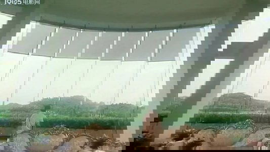 道中道