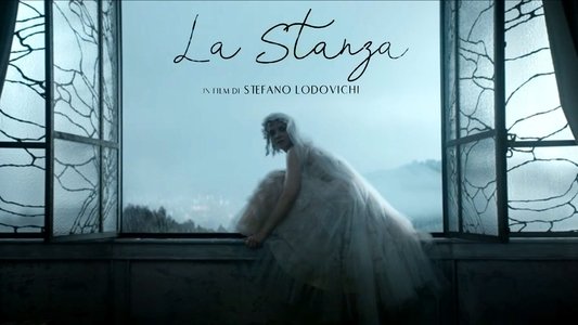 La stanza